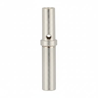 TE CONNECTIVITY 2-1614890-0