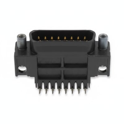 TE CONNECTIVITY 745205-7