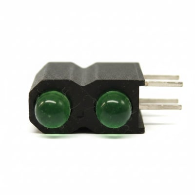 DIALIGHT 553-0222-210F