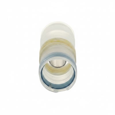 TE CONNECTIVITY NB15492001