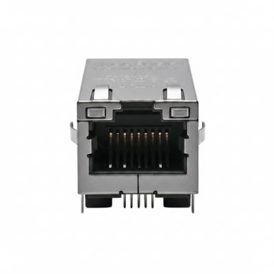 BEL FUSE 08B1-1X1T-06-F