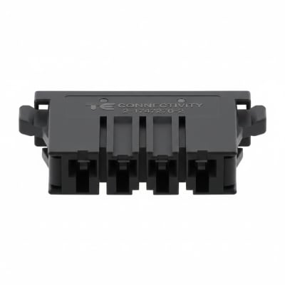 TE CONNECTIVITY 2-1747276-2