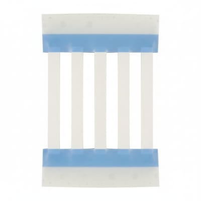 TE CONNECTIVITY TMS-SCE-1/8-2.0-S3-9