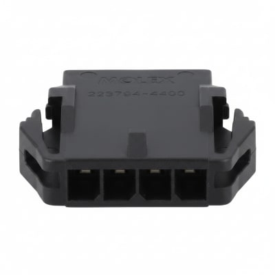 MOLEX 223794-0400