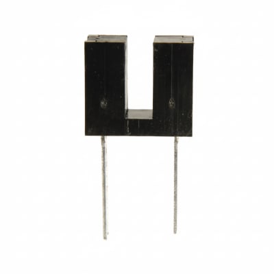 TT ELECTRONICS OPB971N51