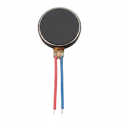 SEEED TECHNOLOGY 316040004