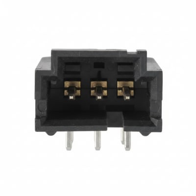TE CONNECTIVITY 103906-2