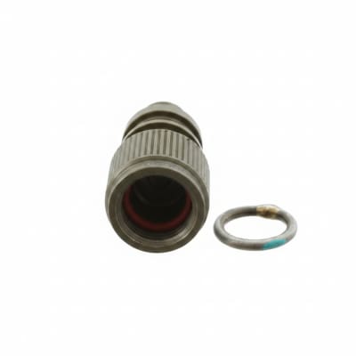 TE CONNECTIVITY CX6566-000