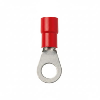 WEIDMULLER 1492380000