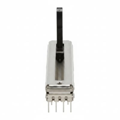 BOURNS PTL45-15O1-102B2