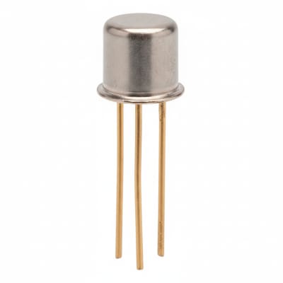 TT ELECTRONICS TO55TOL1-22R6