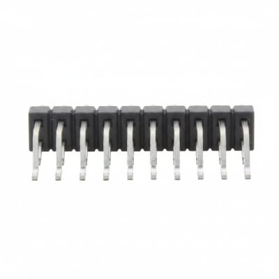 SAMTEC MMT-110-02-TM-SH