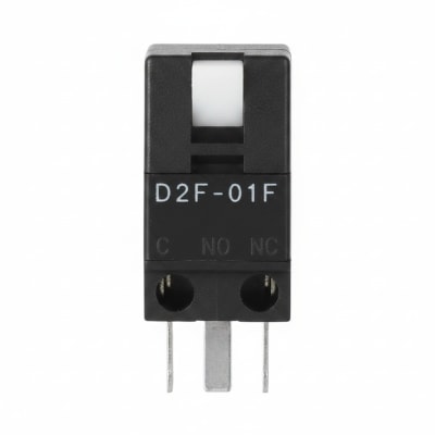 HONEYWELL ZX10C30J01