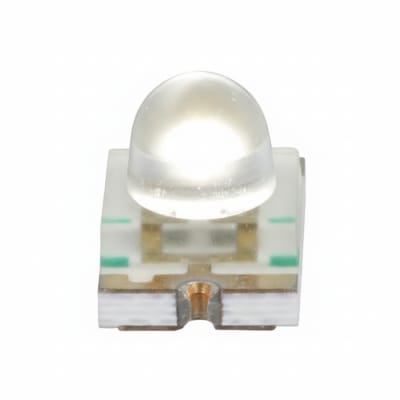 LUMEX SSF-LXH5147GGGYD