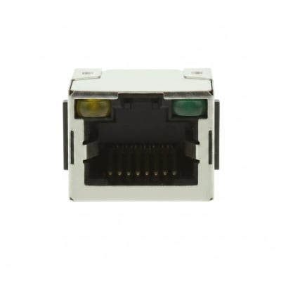 AMPHENOL RJHSE338AA1
