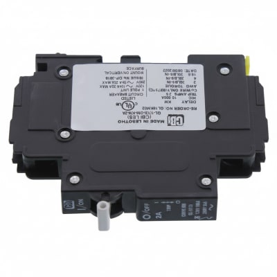 WEIDMULLER 2822010000