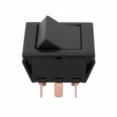 CW INDUSTRIES GRB049A05BB1