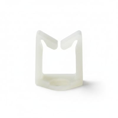 ESSENTRA COMPONENTS WS-SR-4-01