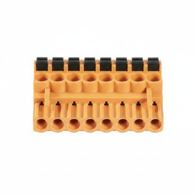 WEIDMULLER 1146380000