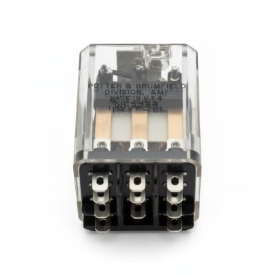 TE CONNECTIVITY 8-1419126-4