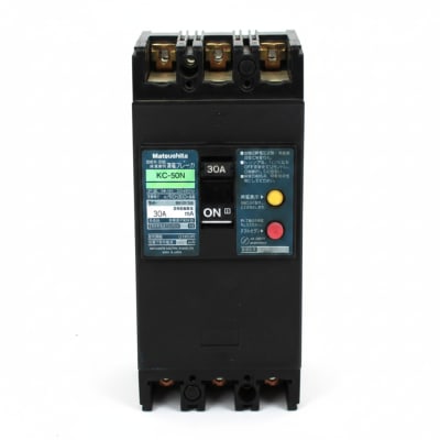 MATSUSHITA ELECTRIC AQW213EHA