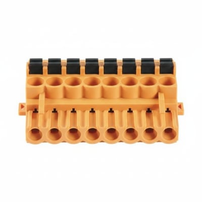 WEIDMULLER 1773910000