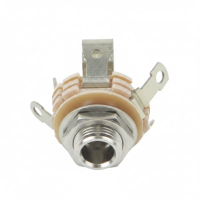 SWITCHCRAFT RAPC742X