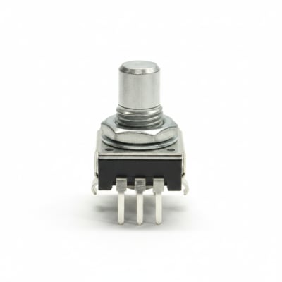 BOURNS PEC11R-4020F-S0024