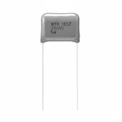 MATSUSHITA ELECTRIC ECW-F2W684JA
