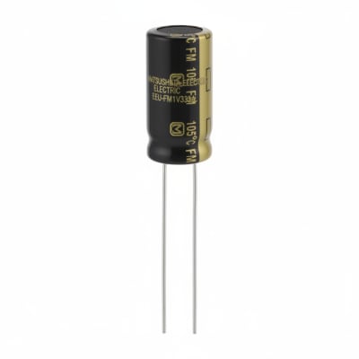 MATSUSHITA ELECTRIC EEU-FM1V331L