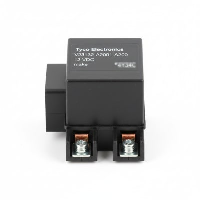 TE CONNECTIVITY 2-1393225-2