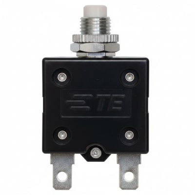 TE CONNECTIVITY W54-XB2A4A10-5