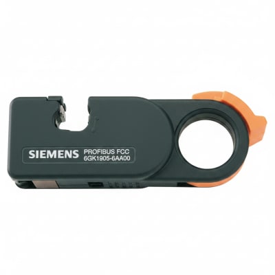 SIEMENS 6XV1860-2R