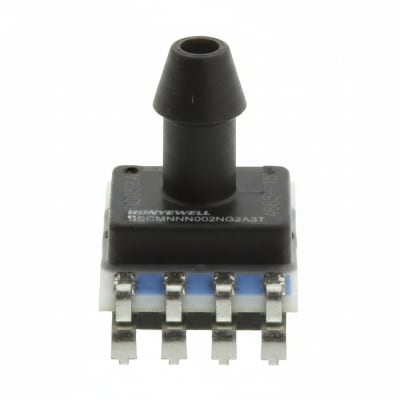 HONEYWELL SSCMNNN002NG2A3T