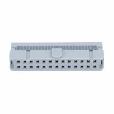 PANCON CORPORATION 050-040-435A