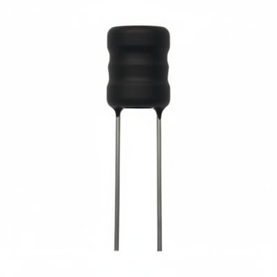 ABRACON AIRD-06-470K