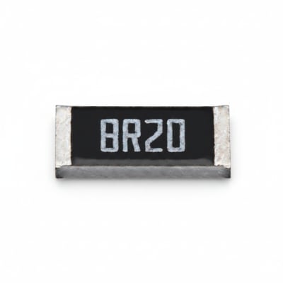 TE CONNECTIVITY CPF0603B649KE1