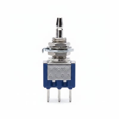 TE CONNECTIVITY EDS12SNNNTR04Q