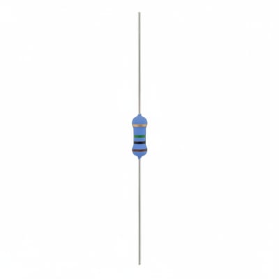 TE CONNECTIVITY STD06Y-J