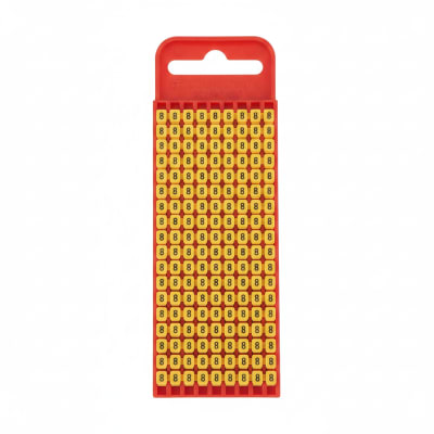 TE CONNECTIVITY 972648-000