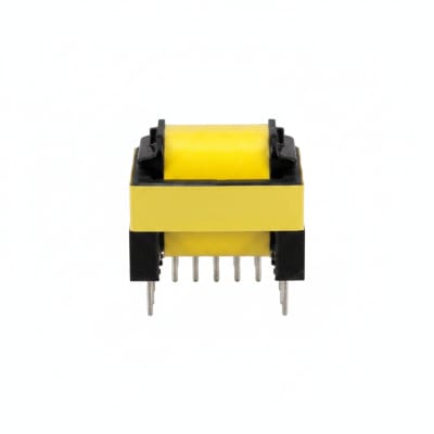 PULSE ELECTRONICS PA2369NL