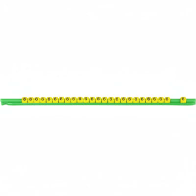 TE CONNECTIVITY STD06Y-T
