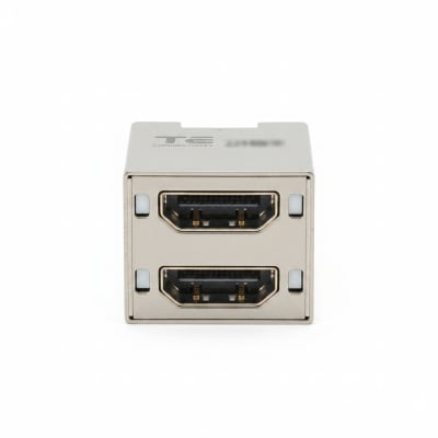 TE CONNECTIVITY 6-2319848-5