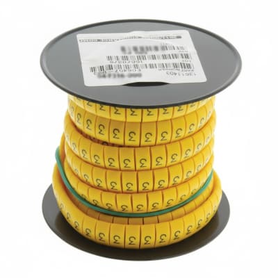 TE CONNECTIVITY 047316-000