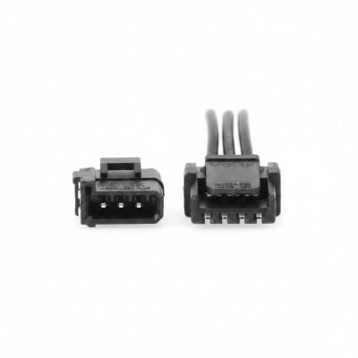 MOLEX 213719-2051