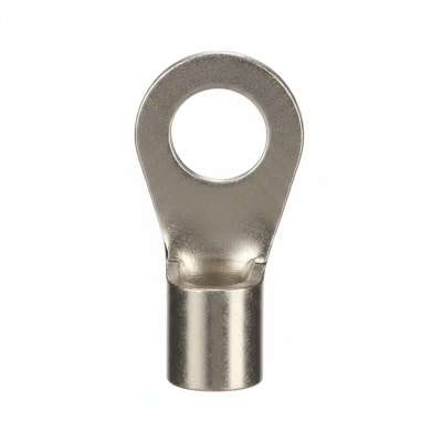 3M MU18-6RHT/SX