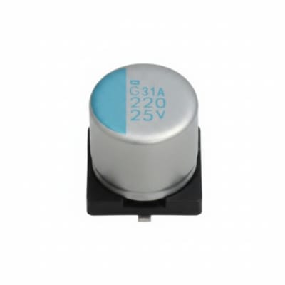 UNITED CHEMI CON APXG250ARA560MF80G