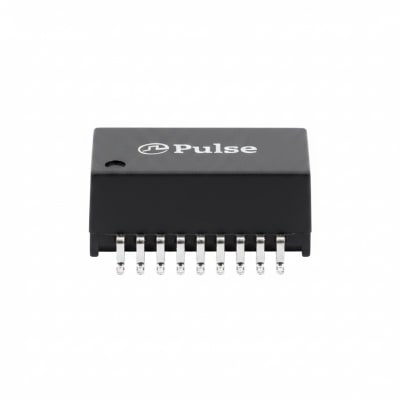 PULSE ELECTRONICS PM2190.011NLT