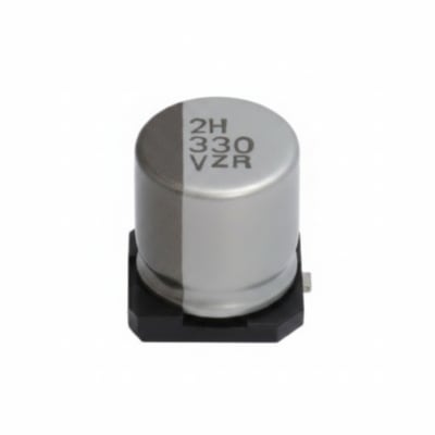 UNITED CHEMI CON EMZR6R3ADA681MF80G
