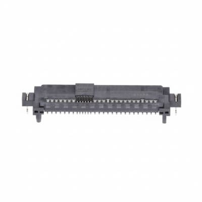 MOLEX 151124-0001